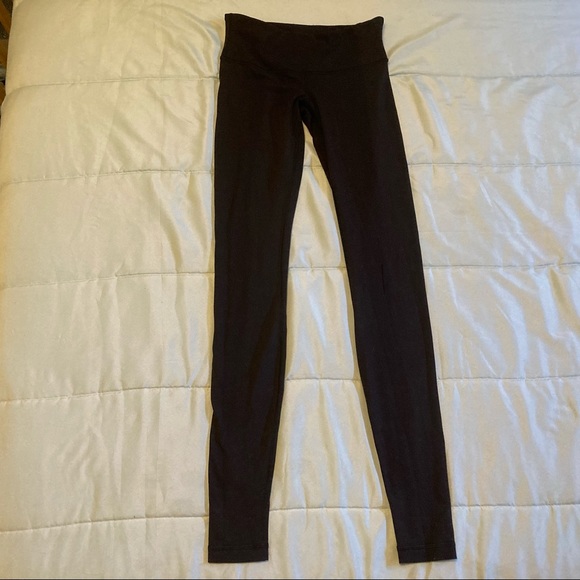 SOLD - Picture 3 of 15